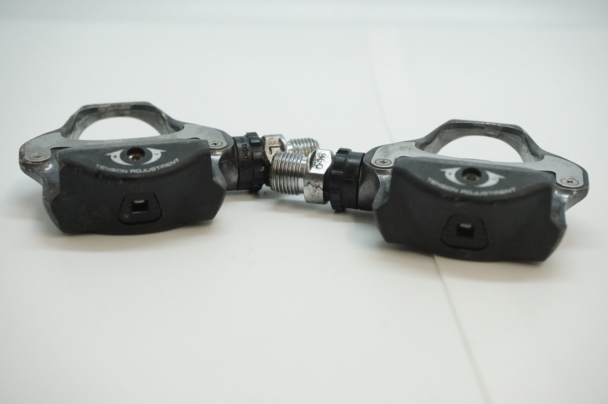 SHIMANO 「シマノ」 ULTEGTA PD-6700 ペダル / 福岡店
