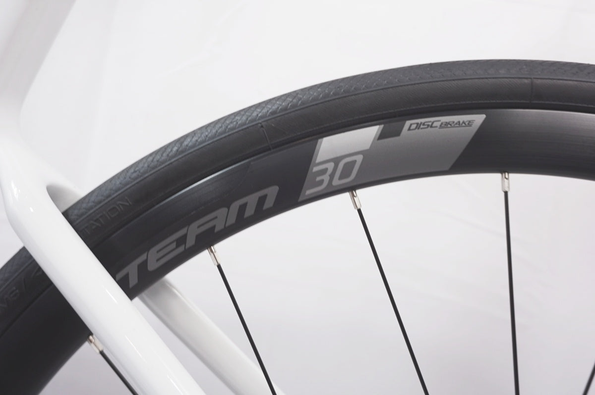 BIANCHI 「ビアンキ」 SPRINT DISC 105 2024年モデル ロードバイク / バイチャリ世田谷店
