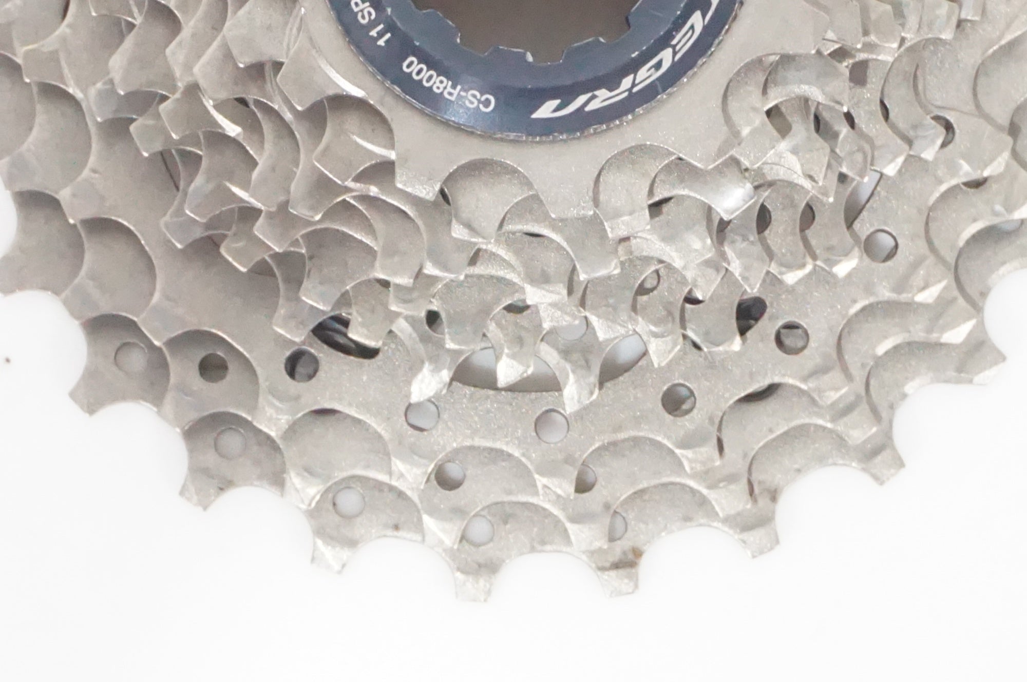 SHIMANO 「シマノ」 ULTEGRA CS-R8000 12-25T スプロケット / AKIBA店