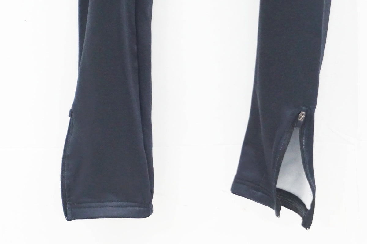 ブランド不明 Mサイズ サイクルタイツ / 大阪美原北インター店