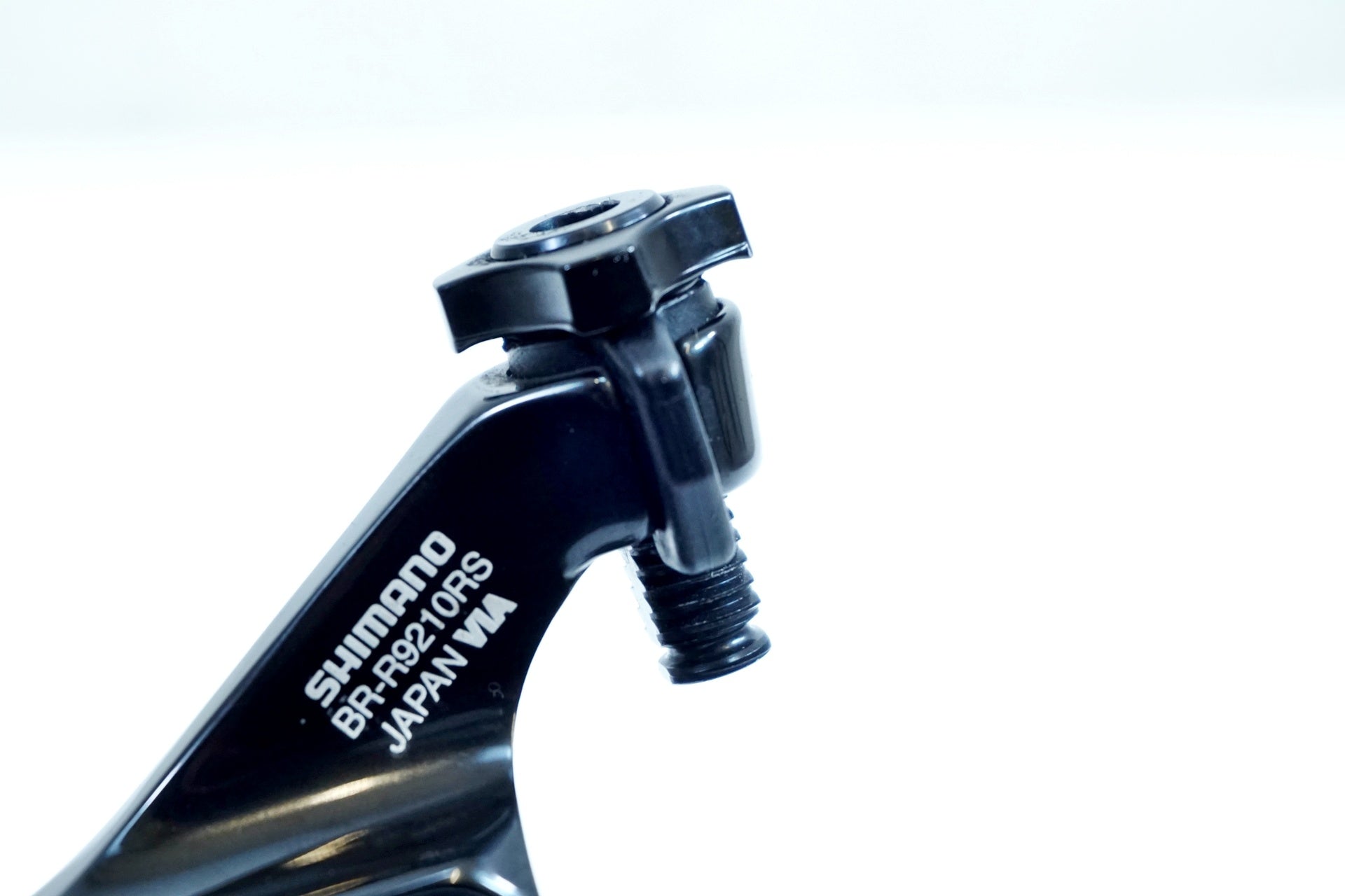 SHIMANO シマノ BR-R9210-Fダイレクトマウント　njs SHIMANO 「シマノ」 DURA-ACE BR-R9210-RS ダイレクトマウント