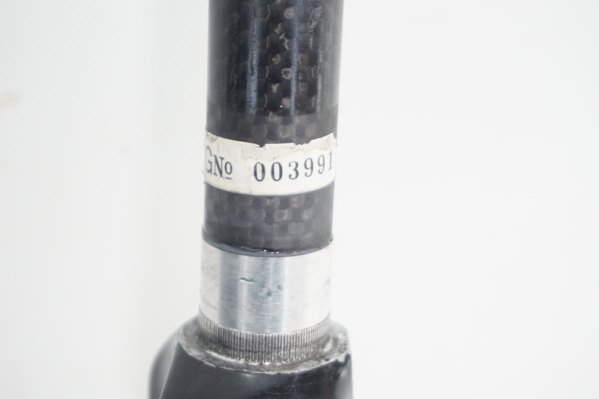 ブランド不明 100mm フロントフォーク / 滋賀大津店