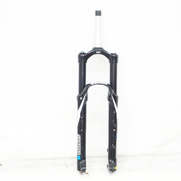 Amazon | SR Suntour XCR Air LO-R サスペンションフォーク:29