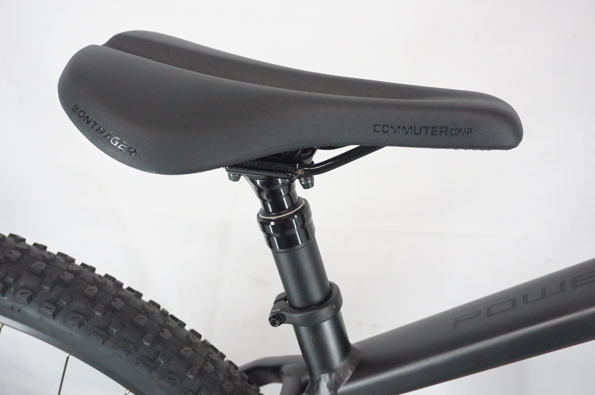 TREK 「トレック」 POWERFLY 4 GEN4 29インチ 2023年モデル E-BIKE / 阪急塚口店