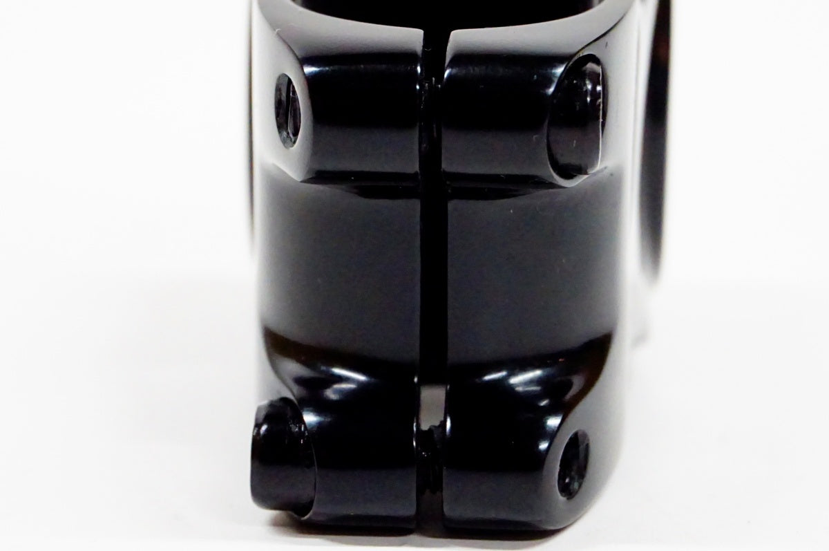 NITTO 「ニットー」 MT-8 GX φ31.8 50mm ステム / 名古屋大須店