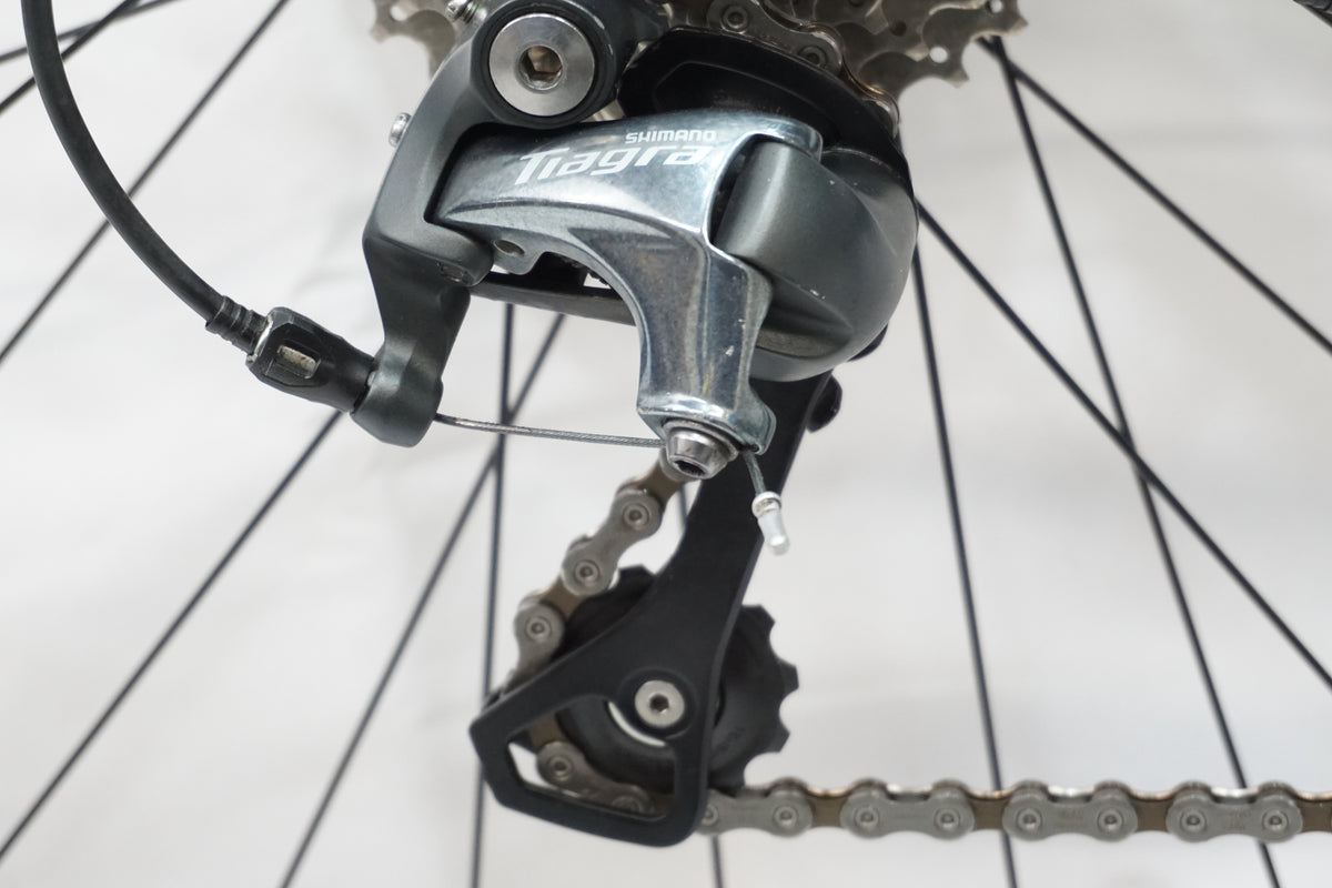 TREK 「トレック」 FX SPORT4 2020年モデル クロスバイク / 大宮店