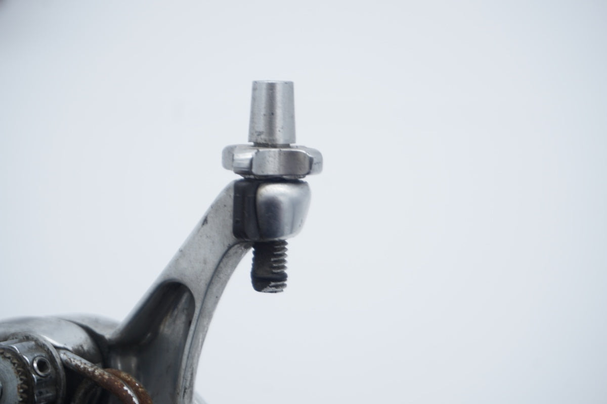 SHIMANO 「シマノ」 DURA-ACE BR-7700 キャリパーブレーキセット
