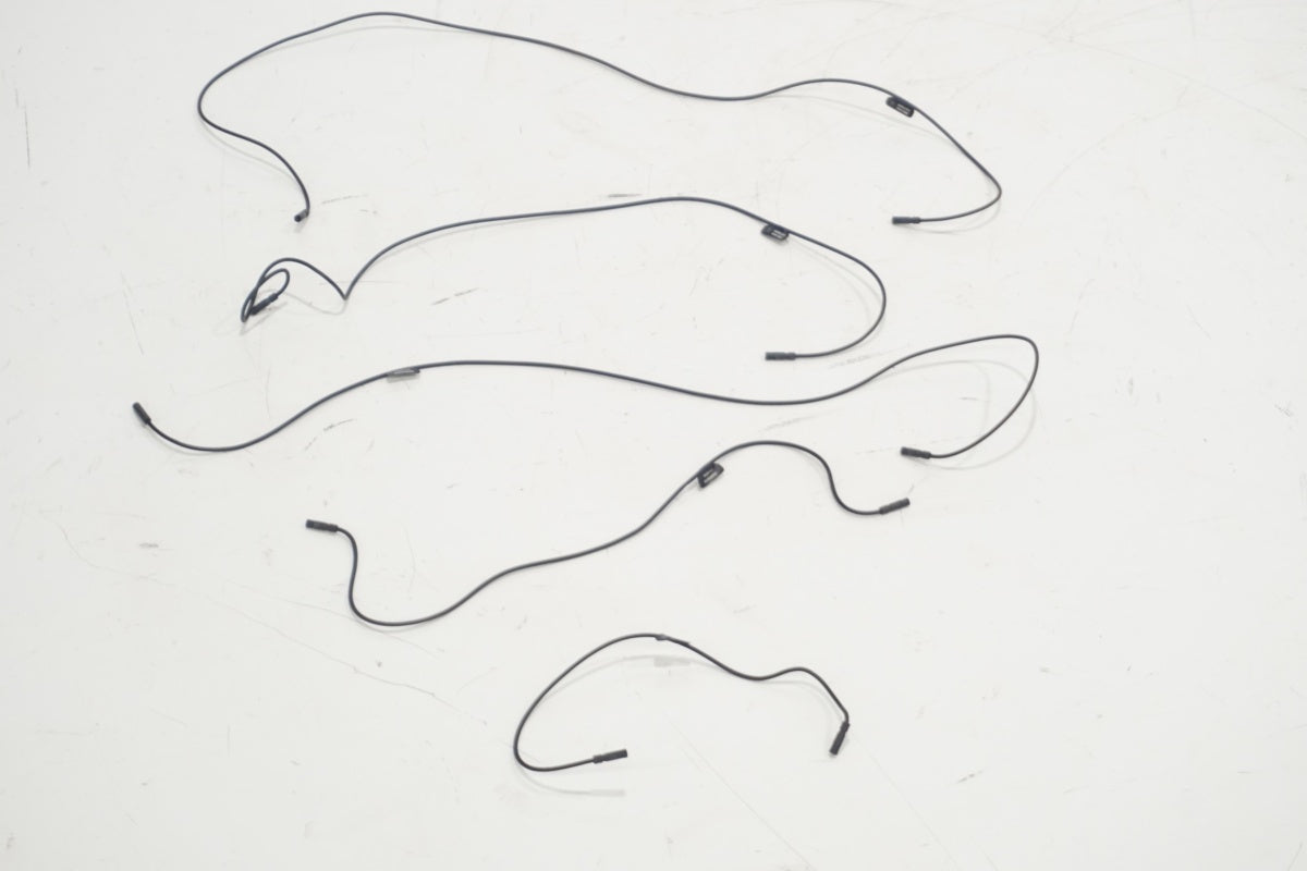 SHIMANO 「シマノ」 EW-SD50 エレクトリックワイヤーセット / 滋賀大津店