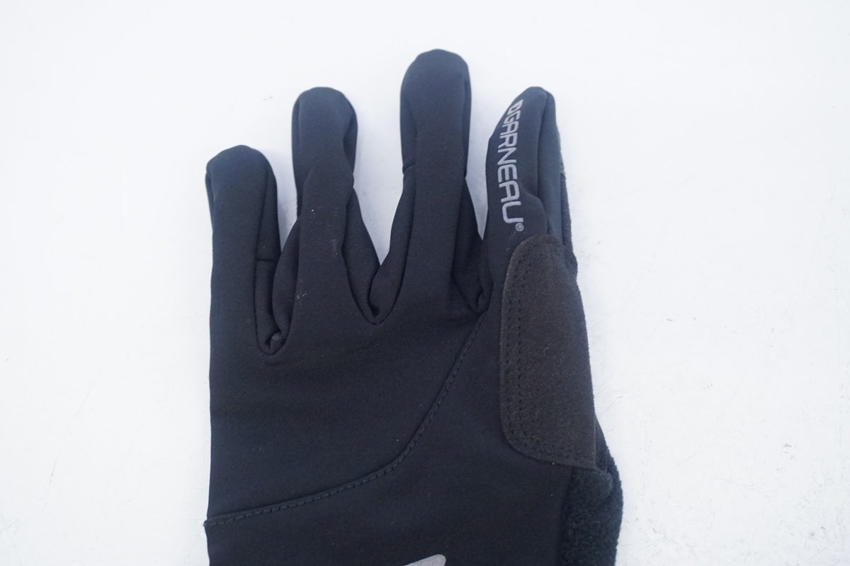 GARNEAU 「ルイガノ」 STAGE Mサイズ グローブ / 浜松店