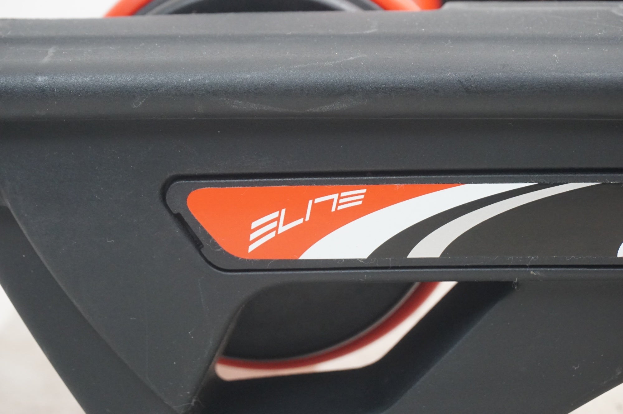 ELITE 「エリート」 ARION MAG 3本ローラー / 福岡店