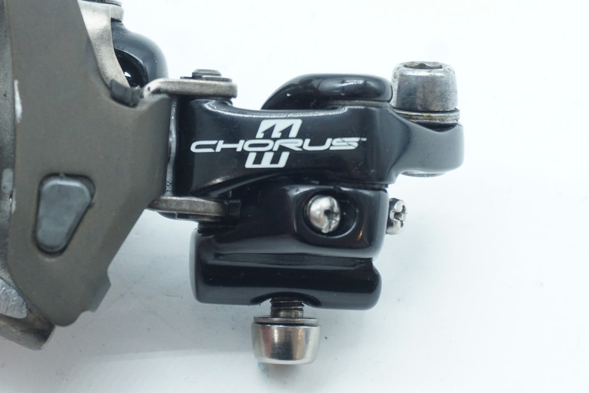 CAMPAGNOLO 「カンパニョーロ」 CHORUS 11S フロントディレーラー/ 京都西院店