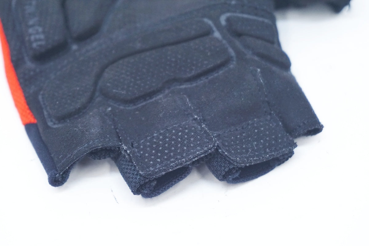 BONTRAGER 「ボントレガー」 Mサイズ グローブ / 大阪美原北インター店