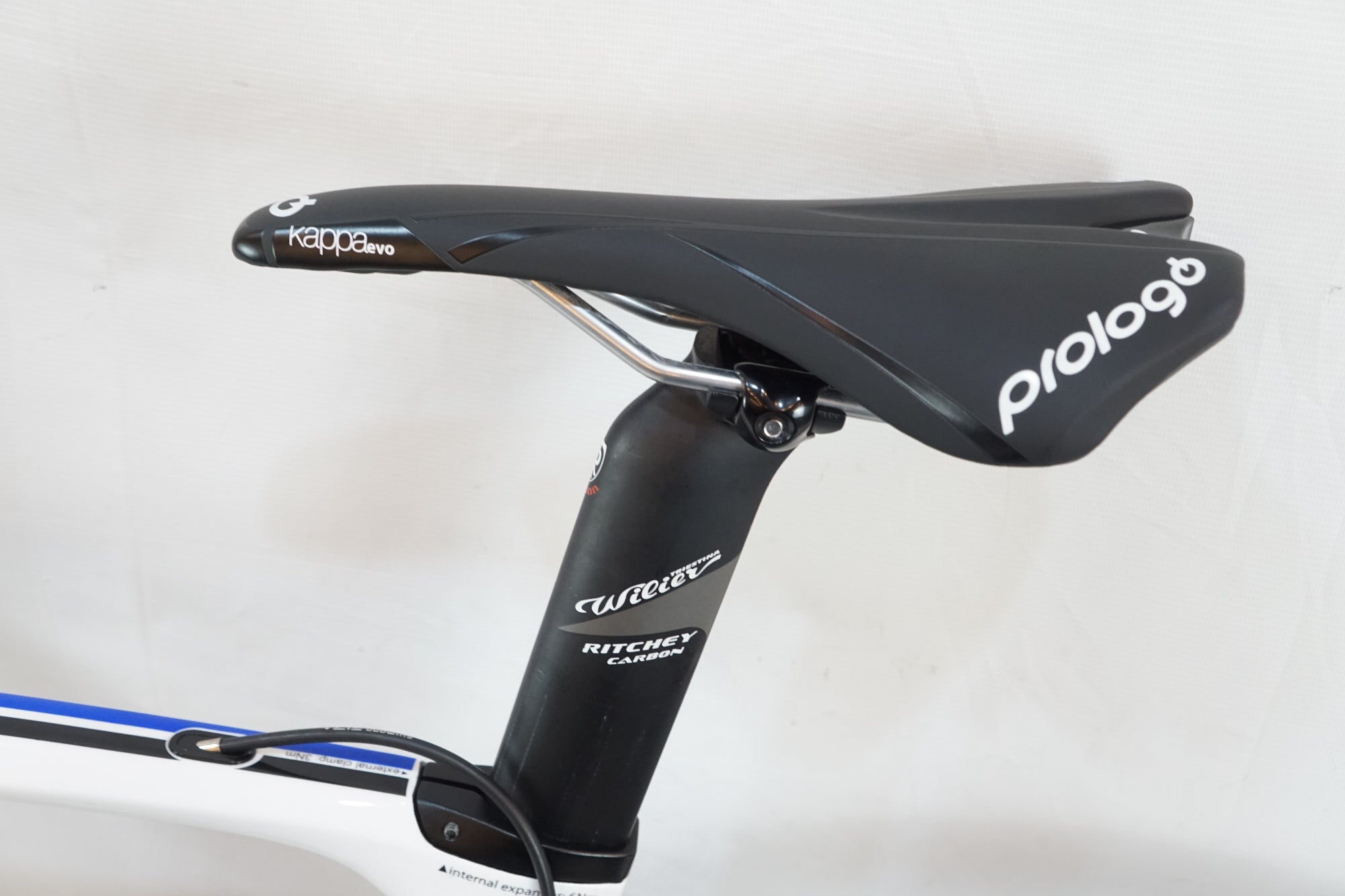 WILIER 「ウィリエール」 CENTO 1 AIR 2018年モデル ロードバイク / バイチャリ浦和ベース