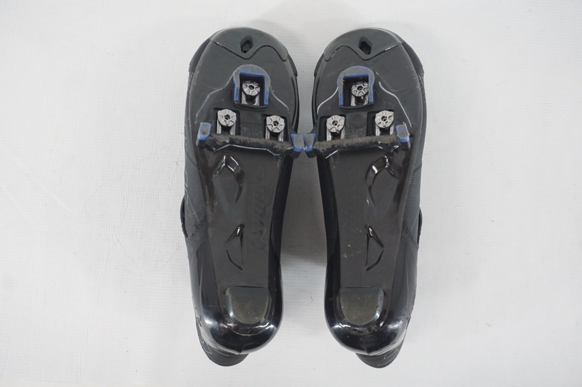 S-WORKS ARES ROAD SHOES 41.5 260mm シューズ / 阪急塚口店 ｜ バイチャリ