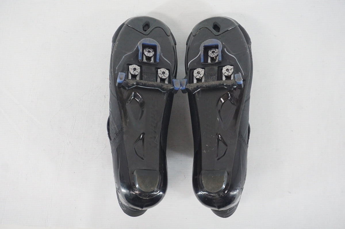 S-WORKS ARES ROAD SHOES 41.5 260mm シューズ / 阪急塚口店
