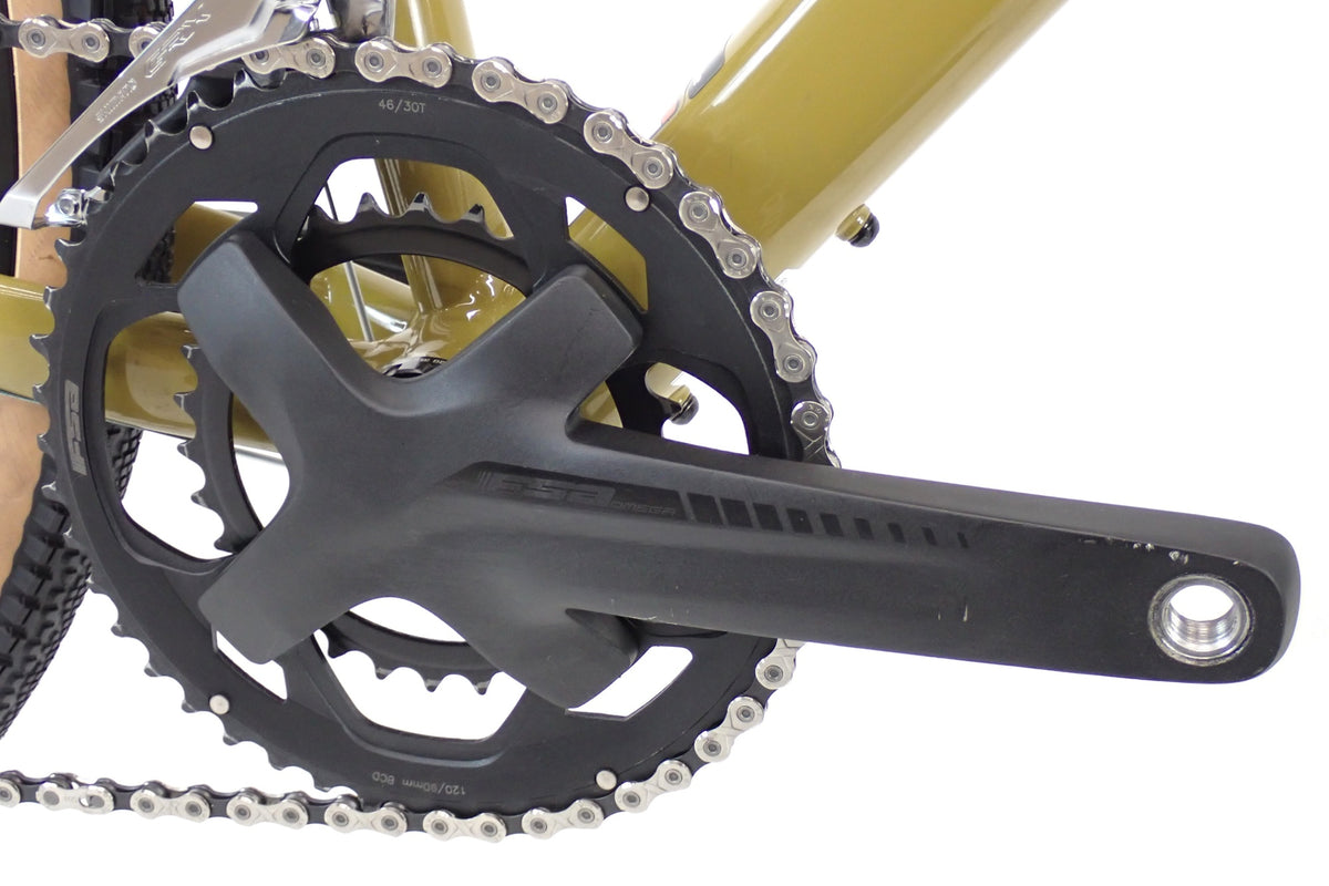 CANNONDALE 「キャノンデール」 TOPSTONE 2 GRX 2024年モデル グラベルロード / 伊勢崎店