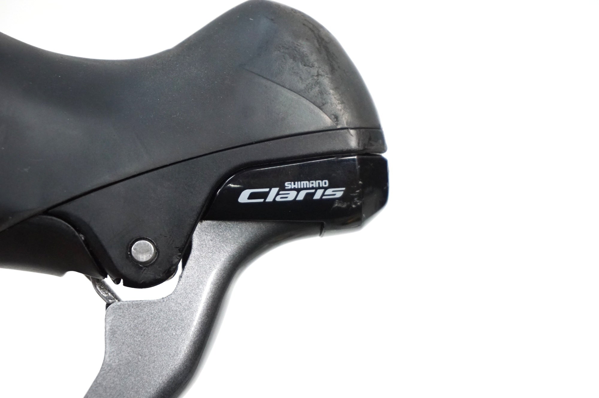 SHIMANO 「シマノ」 CLARIS ST-R2000 デュアルコントロールレバー/ 川越店