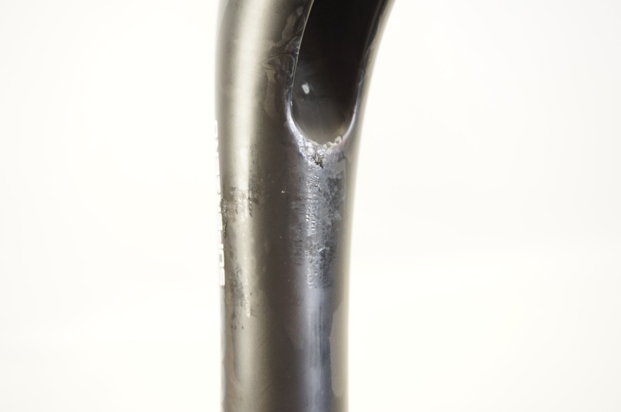 DEDA 「デダ」 SUPERZERO φ27.2 シートポスト / 宇都宮店