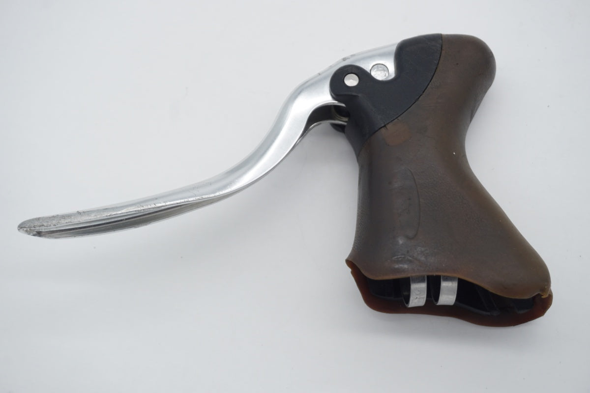 ブランド不明 ブレーキレバー / 京都八幡店