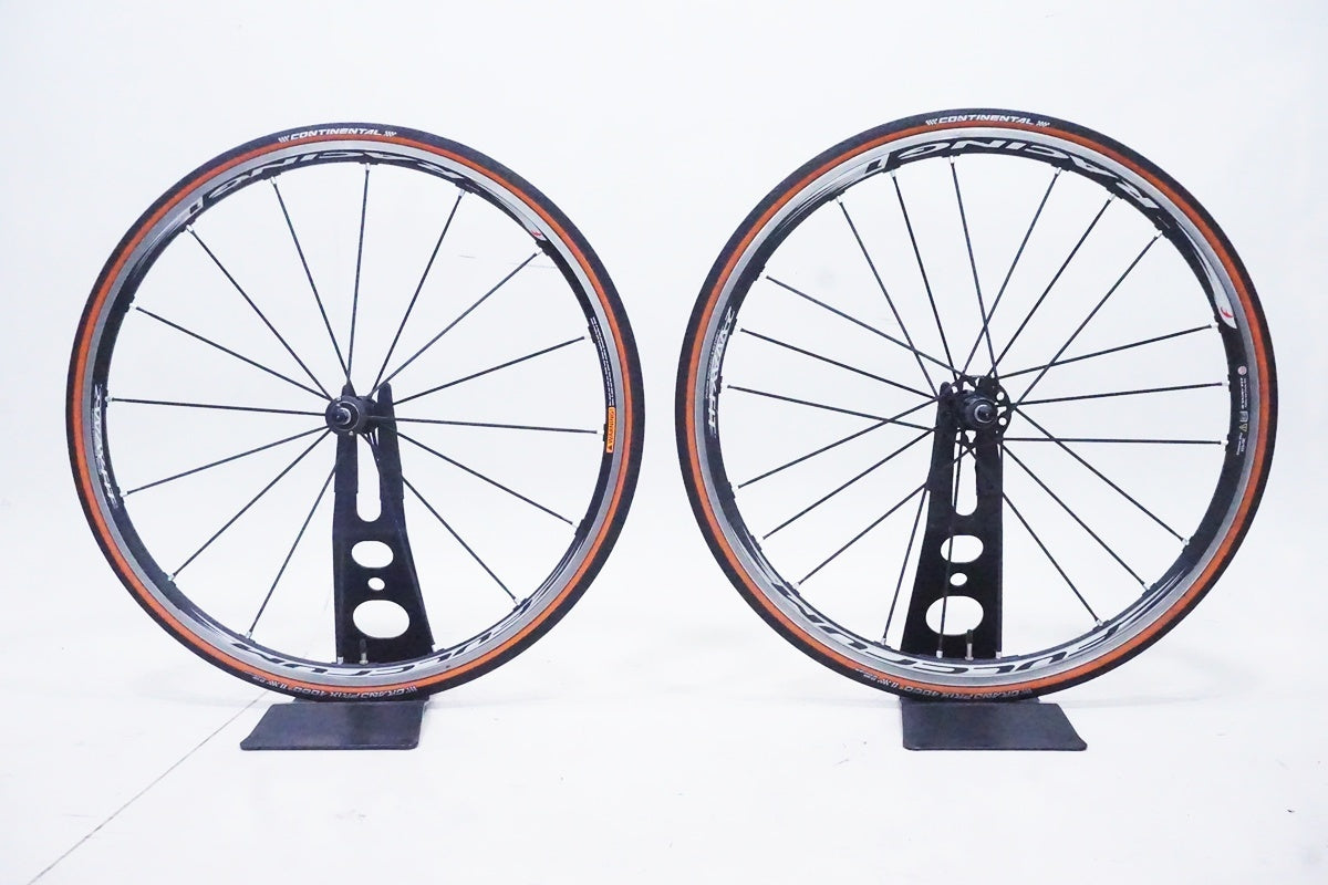 パーツ FULCRUM RACING1 2WAY-FIT FULCRUM「フルクラム」 RACING1 2WAYFIT ホイールセット/ 京都西院店