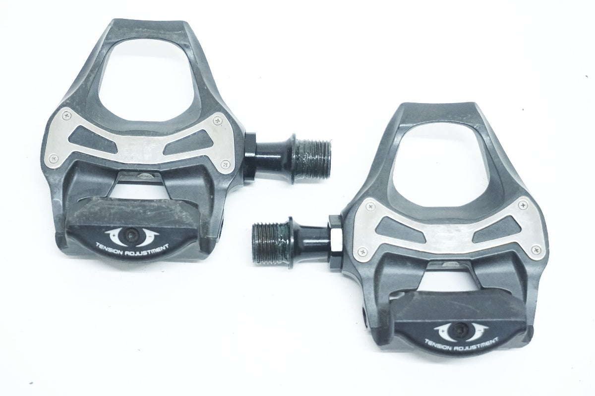 SHIMANO 「シマノ」 105 PD-5800 ペダル / 大阪美原北インター店