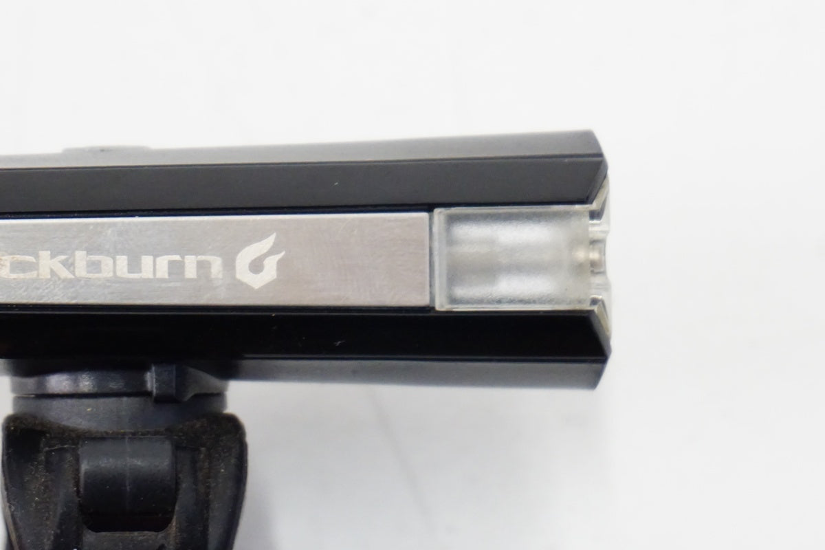BLACKBURN「ブラックバーン」 フロントライト / 浜松店