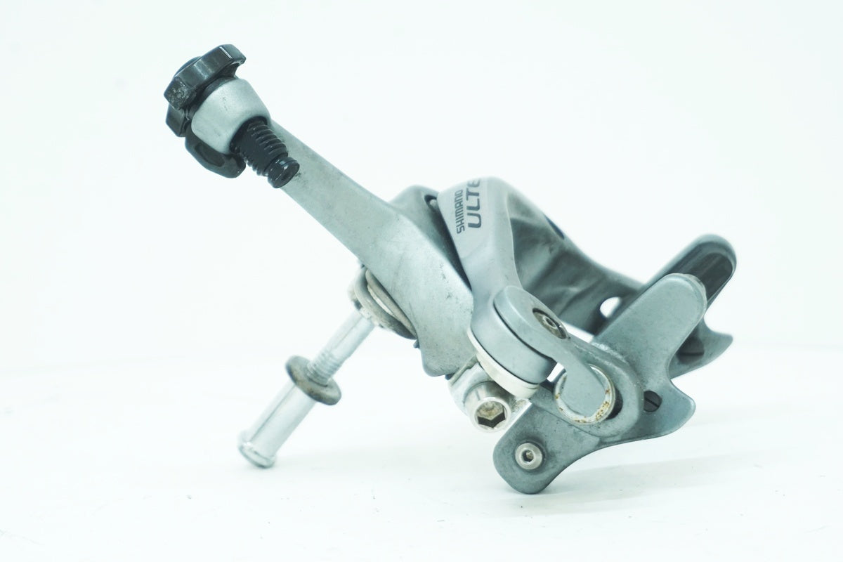 SHIMANO ULTEGRA BR-6700 キャリパーブレーキ SHIMANO 「シマノ」 ULTEGRA BR-6700 キャリパーブレーキセット / 大阪