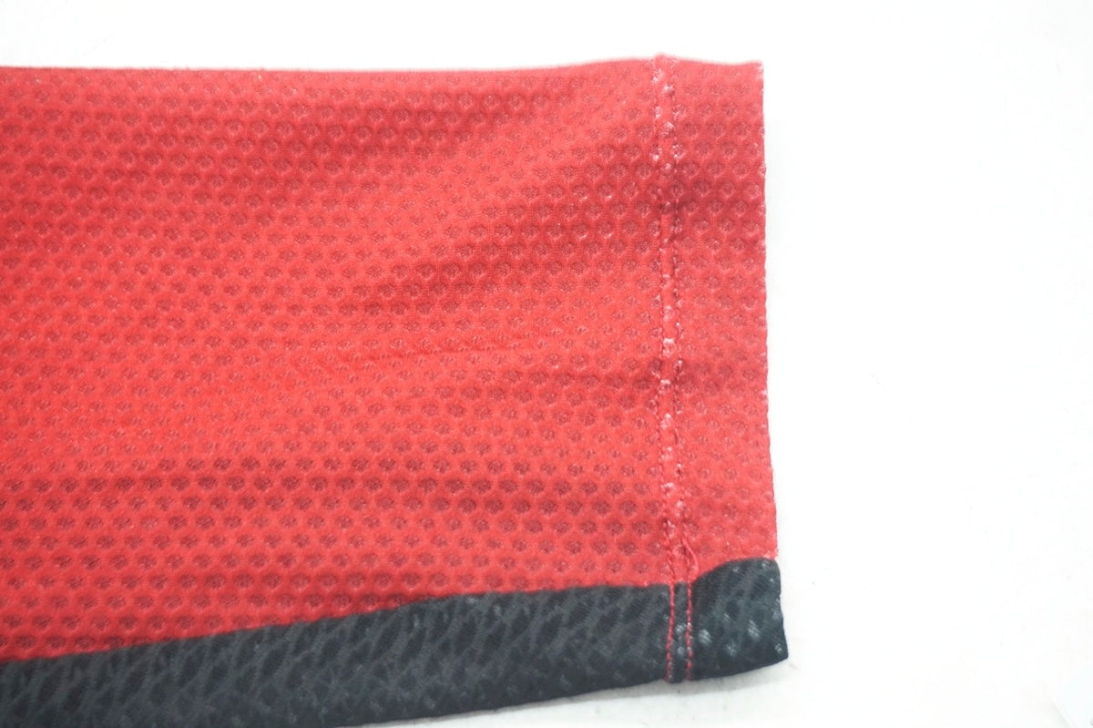 SUNVOLT 「サンボルト」 Lサイズ 半袖ワンピース / 大阪門真店