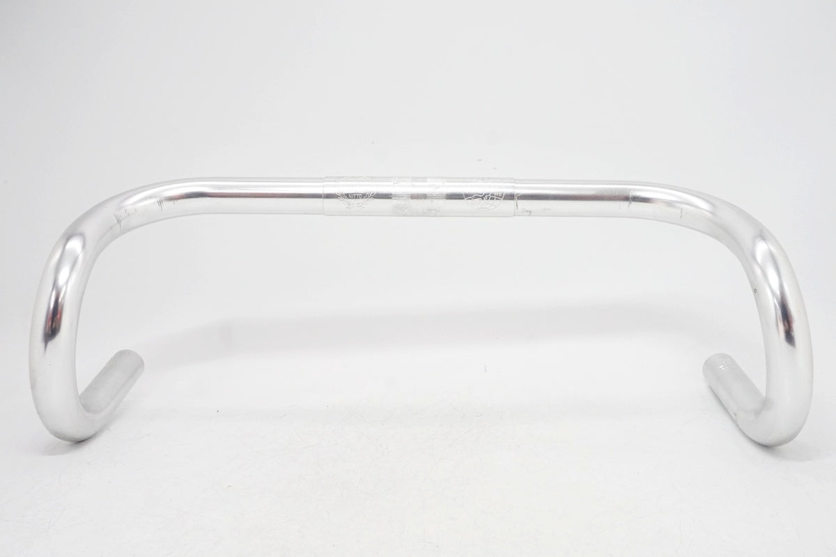 NITTO 「ニットー」 Φ25.4 420mm ハンドル / 大阪門真店