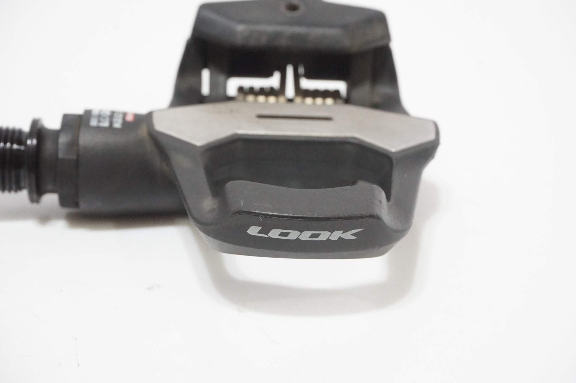 LOOK 「ルック」 KEO2MAX ペダル  / AKIBA店