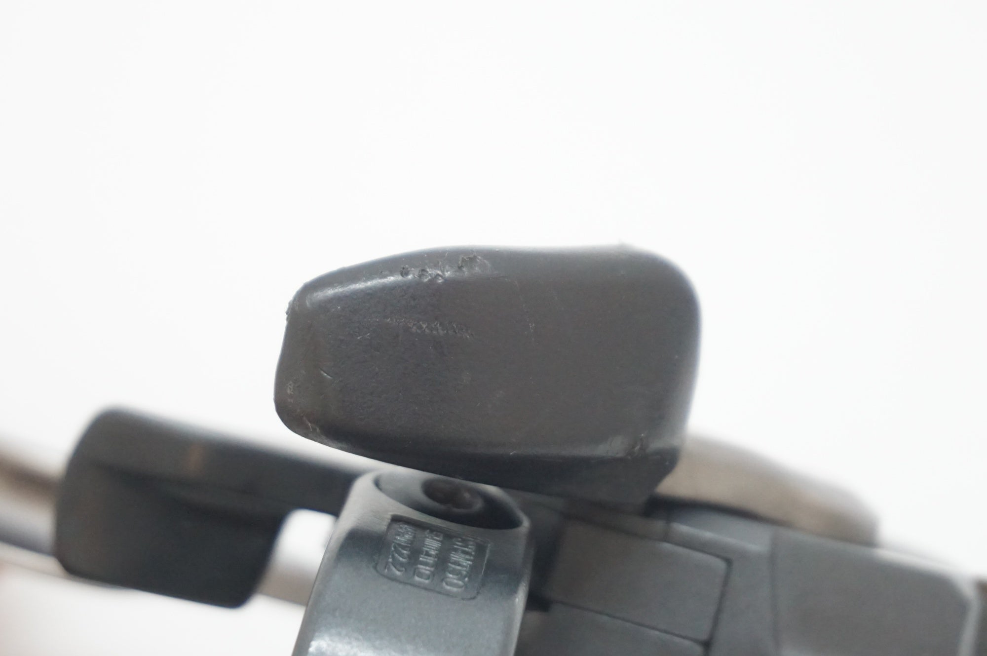 ジャンク SHIMANO 「シマノ」 XTR SL-M950 シフトレバー / 福岡店