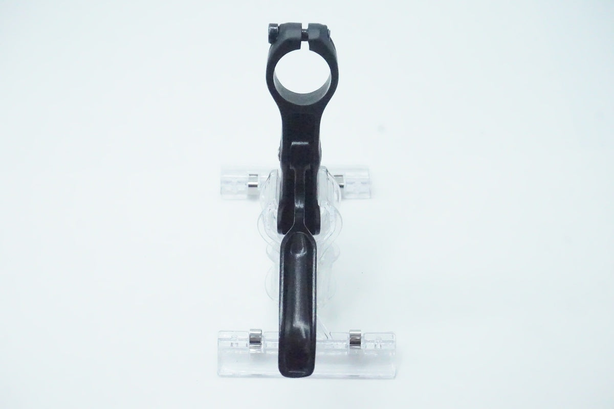 FMFXTRA「エフエムエフエックスティーアールエー」 ブレーキレバー/ 京都西院店