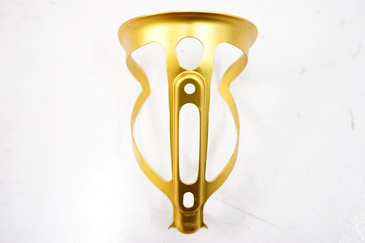 SUPACAZ 「スパカズ」 ボトルケージ / 浜松店