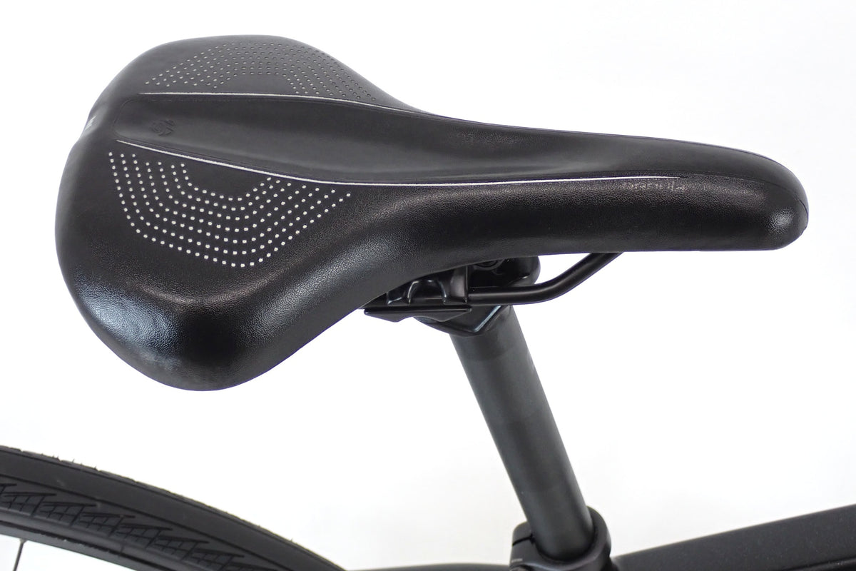 TREK 「トレック」 FX3 DISC WOMEN'S 2020-2021年モデル クロスバイク / 伊勢崎店