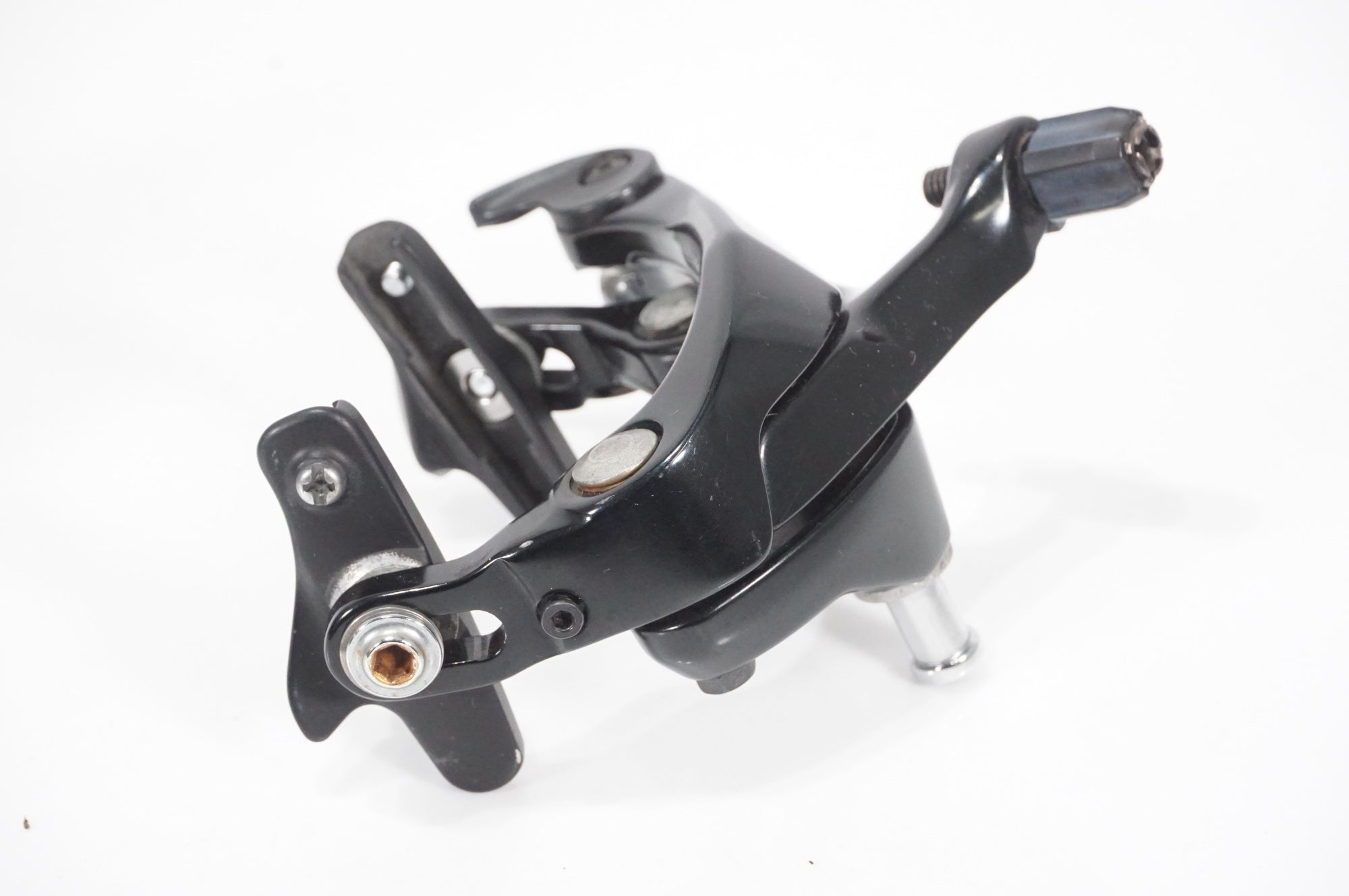 SHIMANO 「シマノ」 105 BR-R7000 キャリパーブレーキ / AKIBA店