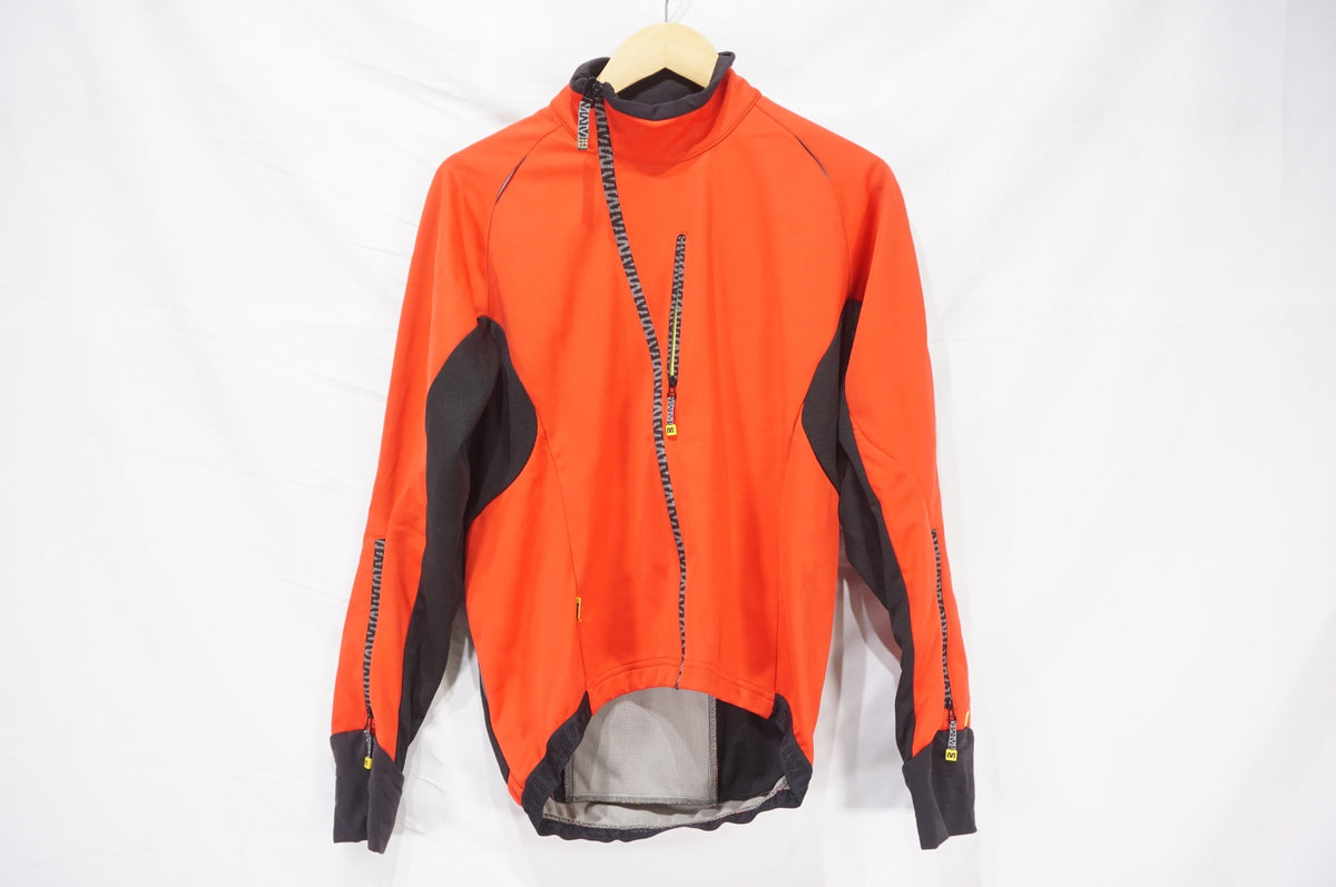 MAVIC 「マヴィック」 ECHAPPEE JACKET Oサイズ ジャケット / AKIBA店