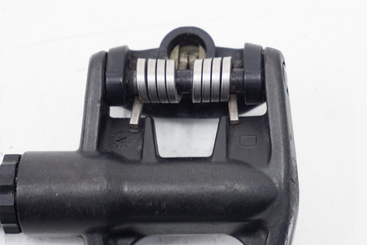 LOOK 「ルック」KEO ペダル / 浜松店