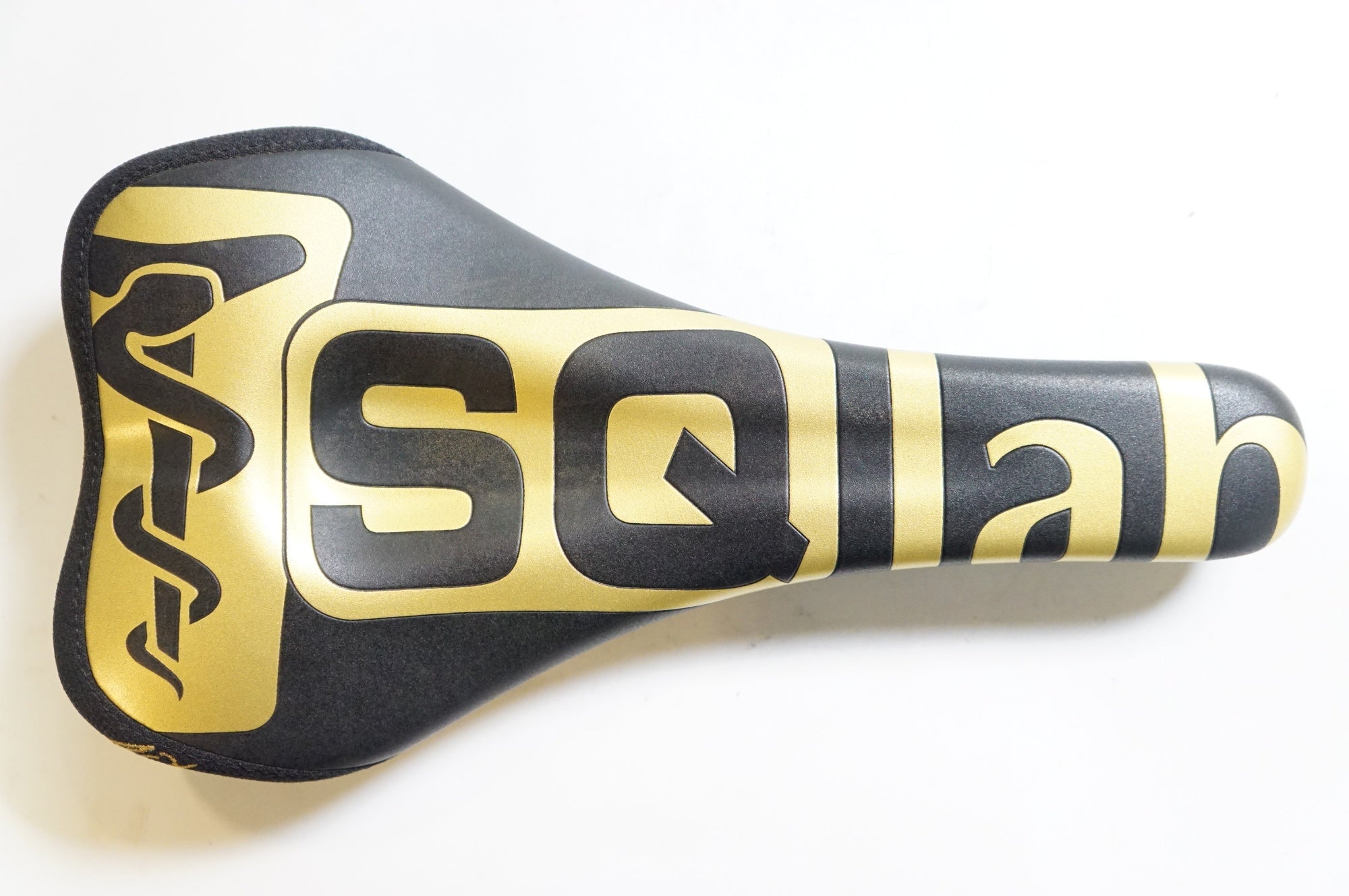 SQ LAB 「エスキューラブ」 611 サドル / 熊谷本店