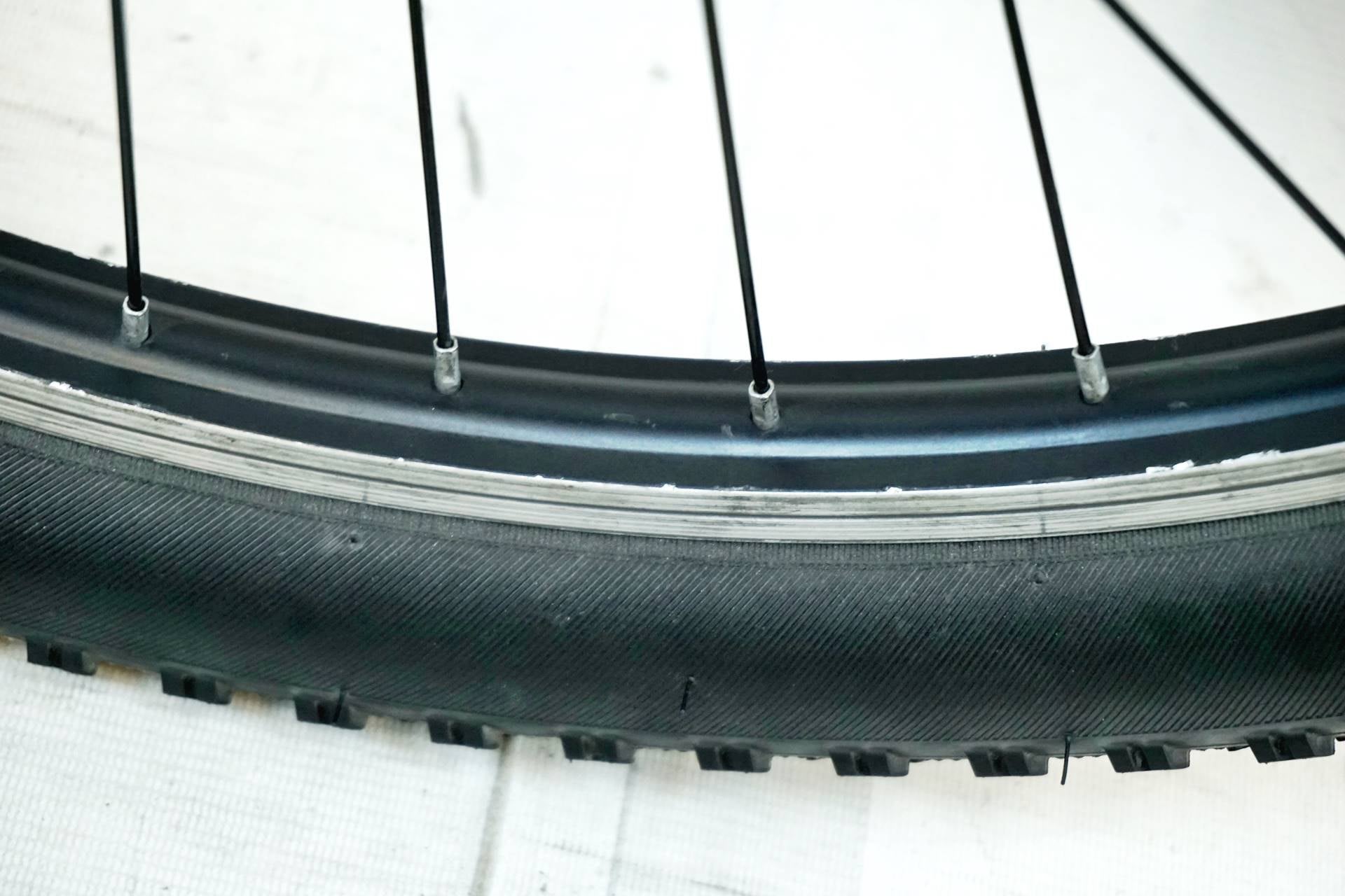 TREK 「トレック」 PRECALIBER 24 2020年モデル 24インチ キッズバイク / 有明ガーデン店