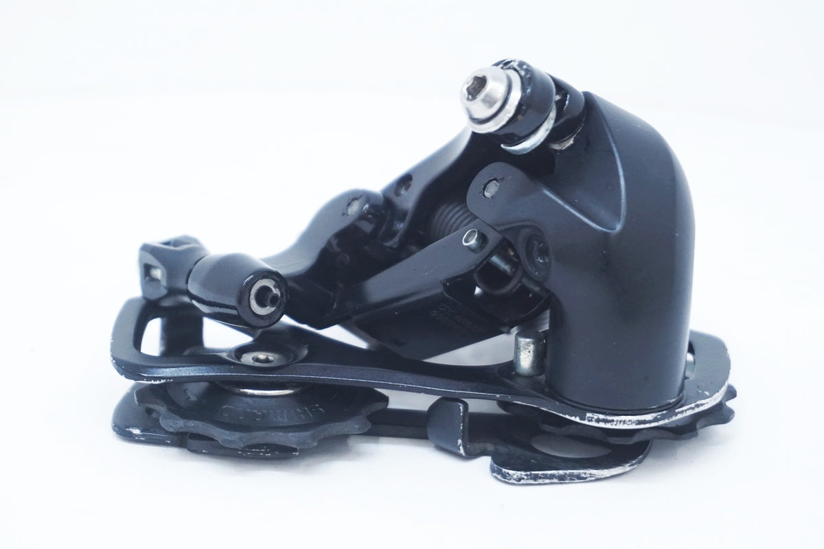 SHIMANO 「シマノ」 105 RD-5800 リアディレイラー / 大阪美原北
