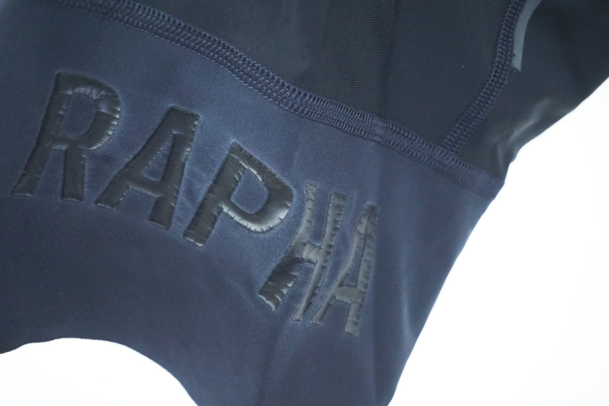 RAPHA 「ラファ」 Mサイズ ビブショーツ / 大阪美原北インター店