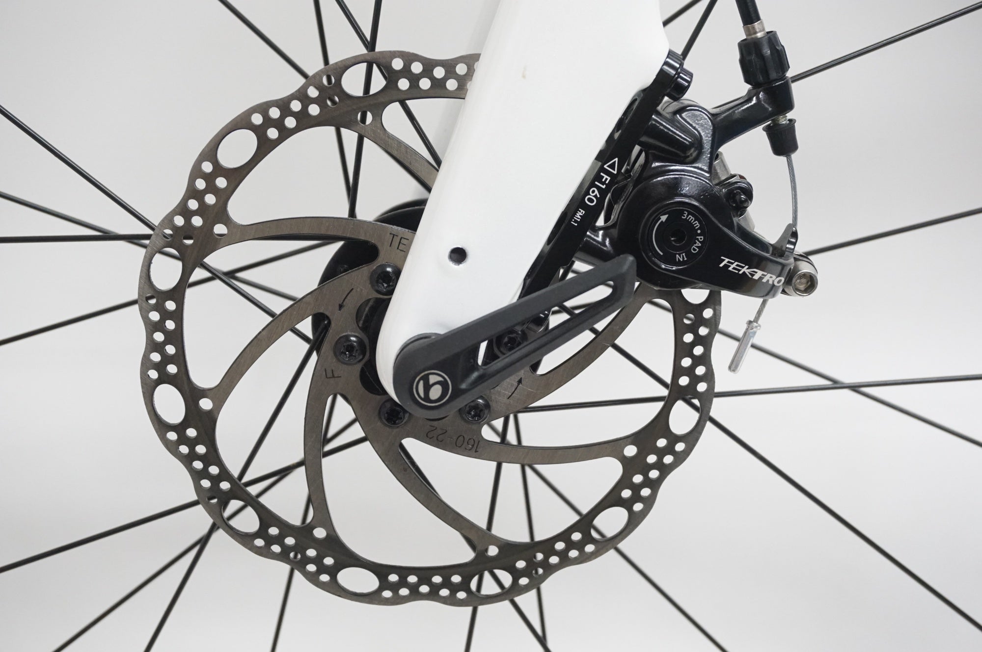 TREK 「トレック」 DOMANE AL3 GEN3 2021年モデル ロードバイク / 福岡店