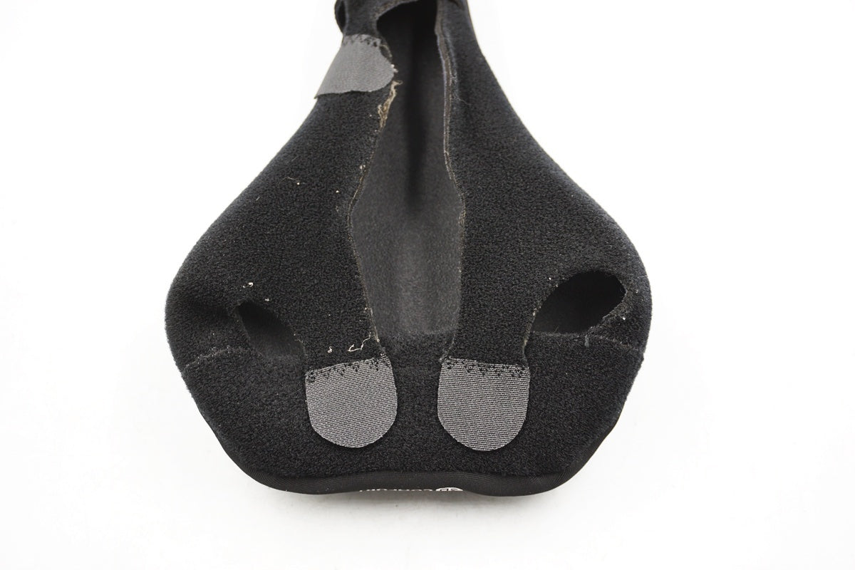 PEARL IZUMI 「パールイズミ」 サドルカバー / 奈良店