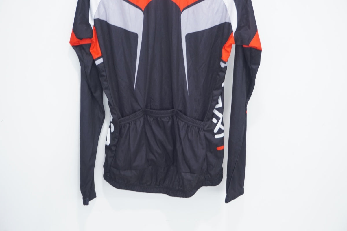 ジャージ他　専用 アディダス(adidas) ジャージ上下セット チーム Wu+チーム ウォーム