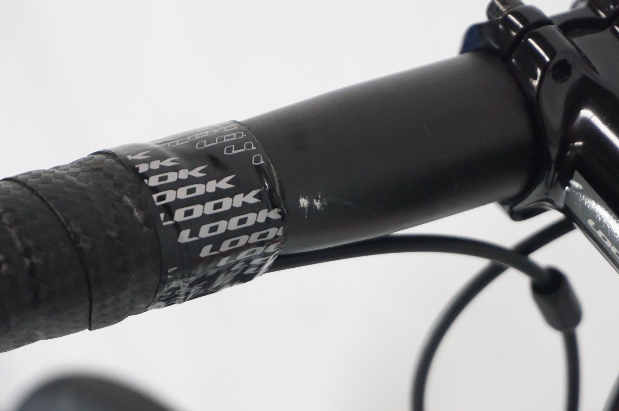 LOOK 「ルック」 765 OPTIMUM 2019年モデル ロードバイク / 阪急塚口店