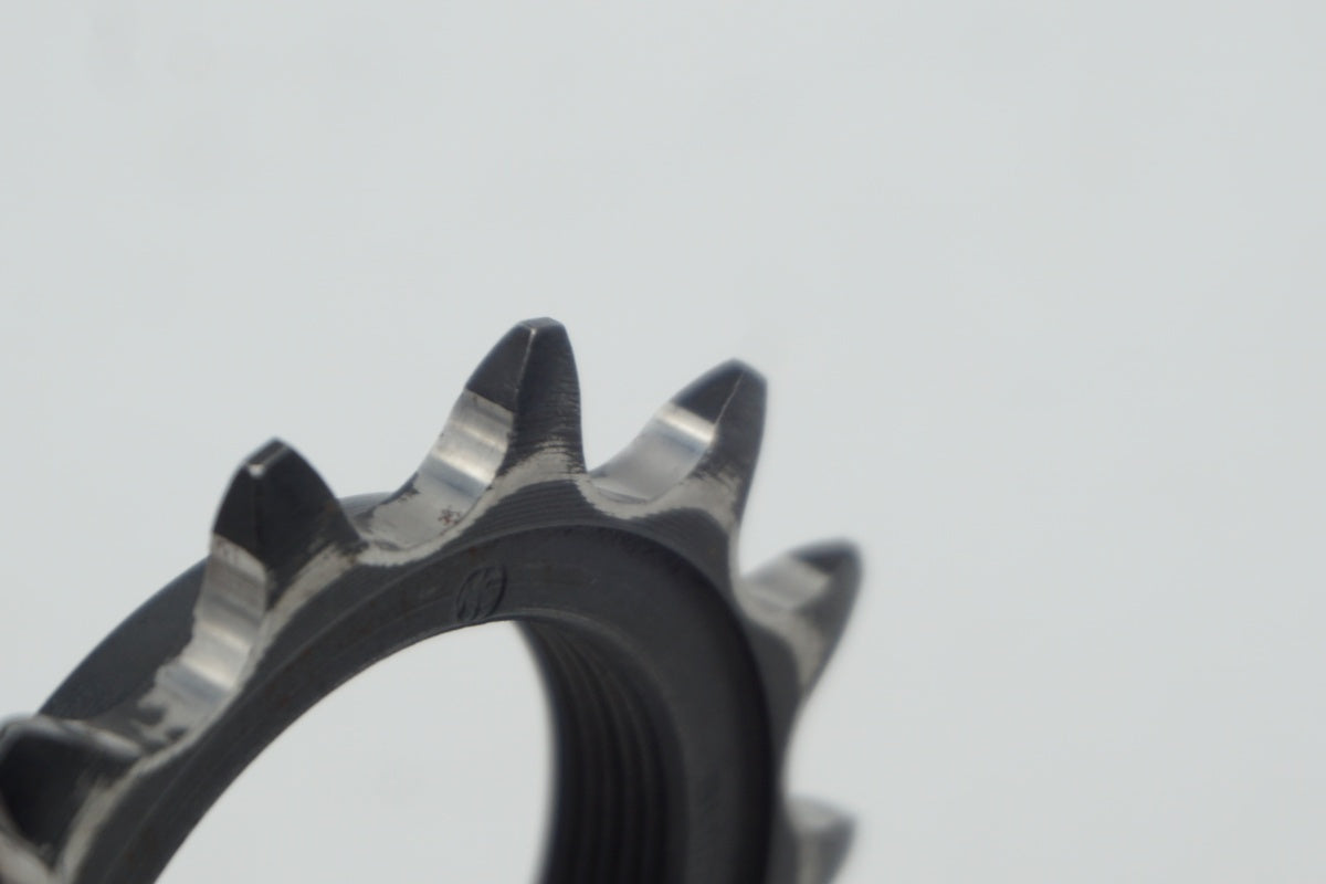 SHIMANO 「シマノ」 DURA-ACE NJS 13T コグ / 滋賀大津店