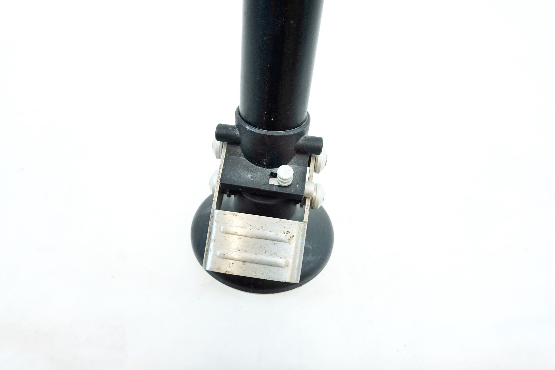 TOPEAK 「トピーク」 DUAL-TOUCH BIKE STAND ディスプレイ
