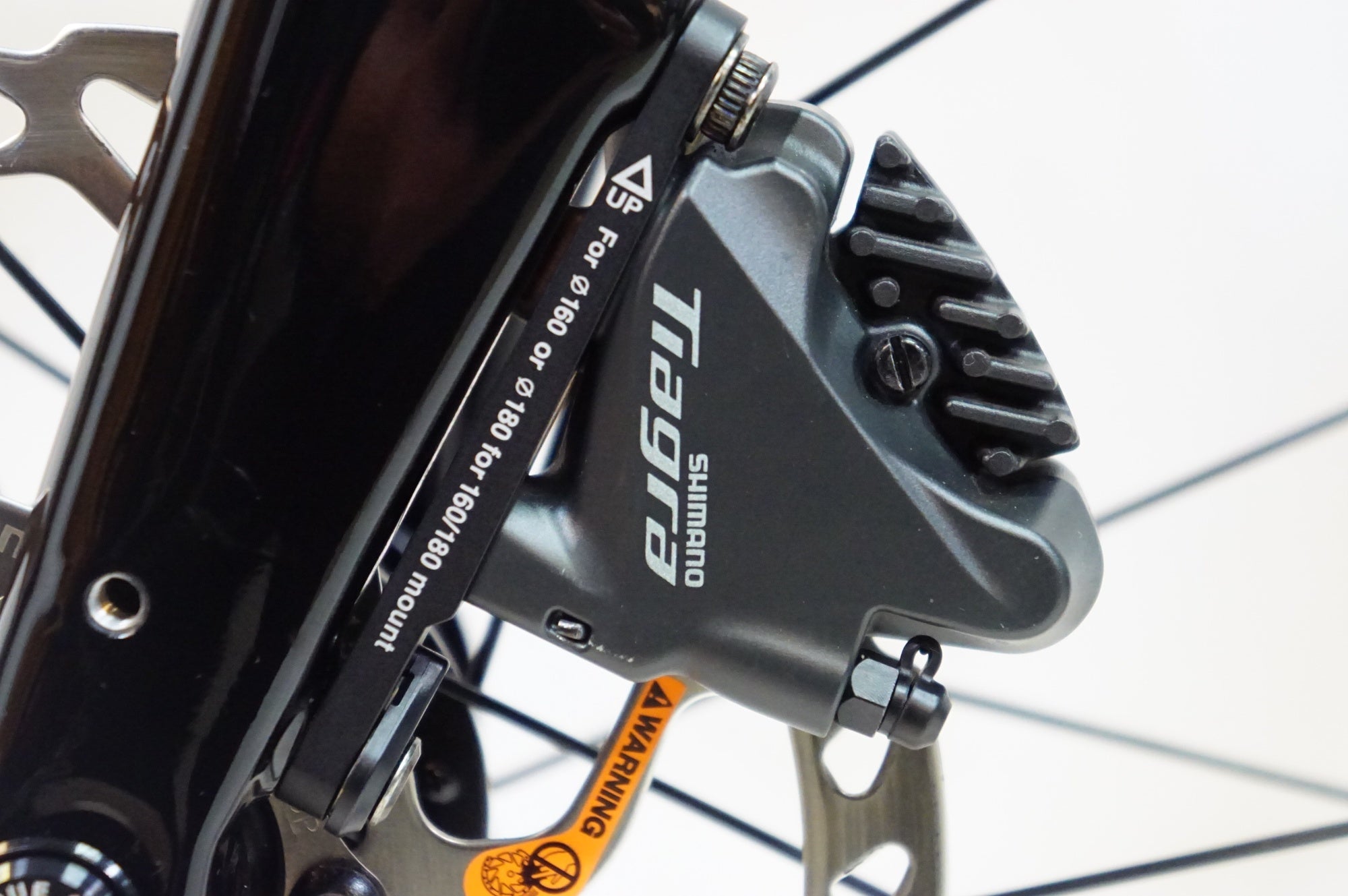 TREK 「トレック」 DOMANE AL4 DISC GEN3 2023年モデル ロード