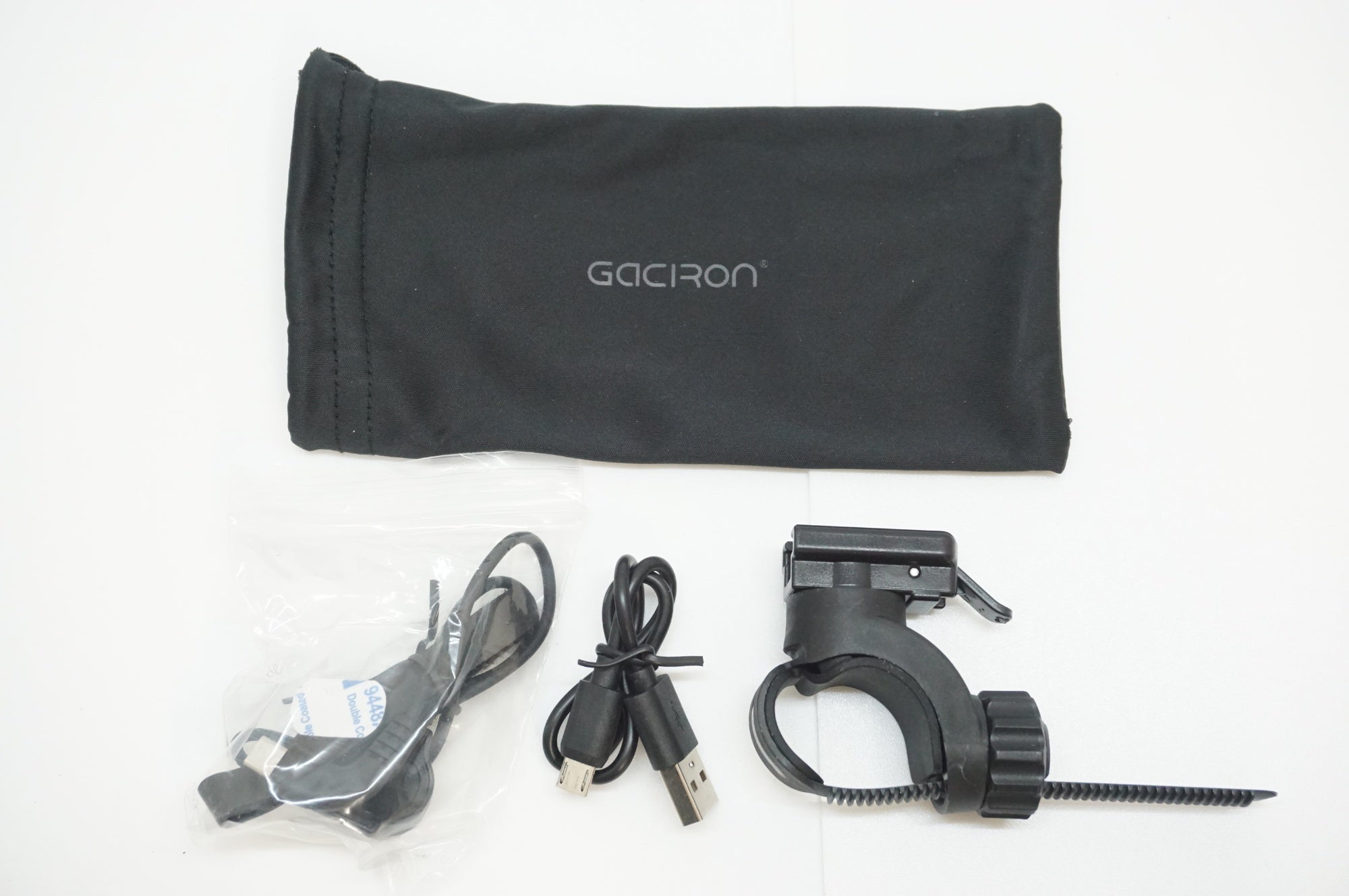 GACIRON 「ガシロン」 V9DP-1800 フロントライト / 福岡店