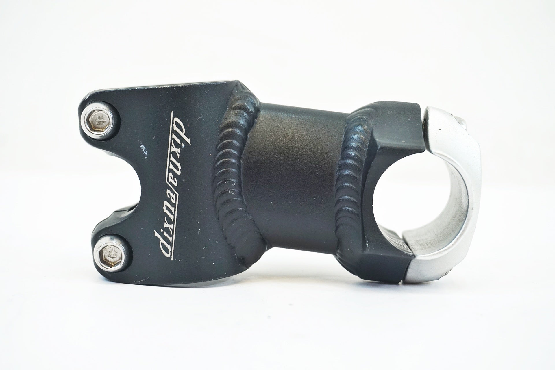 DIXNA 「ディズナ」 Φ25.4 60mm ステム / 有明ガーデン店